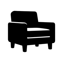 Gabinet psychoterapii